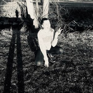 Meet your Posher, Mya